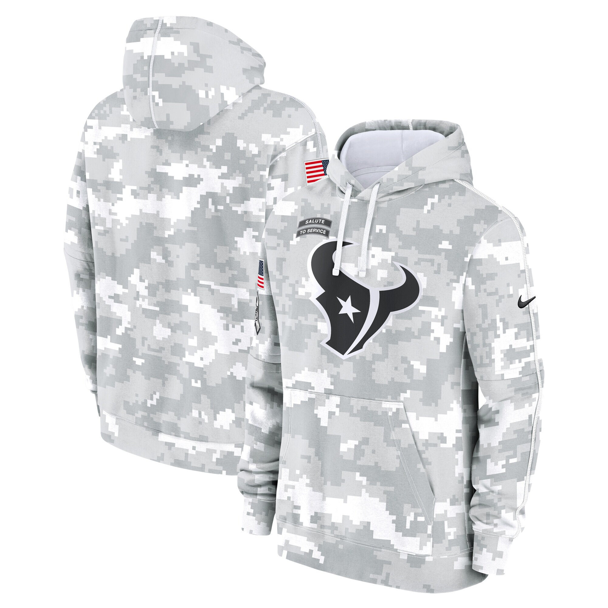houston-texans-nike-2024-salute-to-service-club-fleece-hoodie-mens_ss5_p-201140303-pv-1-u-20gueki8ghwd2gxejnw6-v-eabfnisthqsbnhh6qdxf Houston Texans Nike 2024 Salute to Service Club Fleece Hoodie - Mens - Image 1