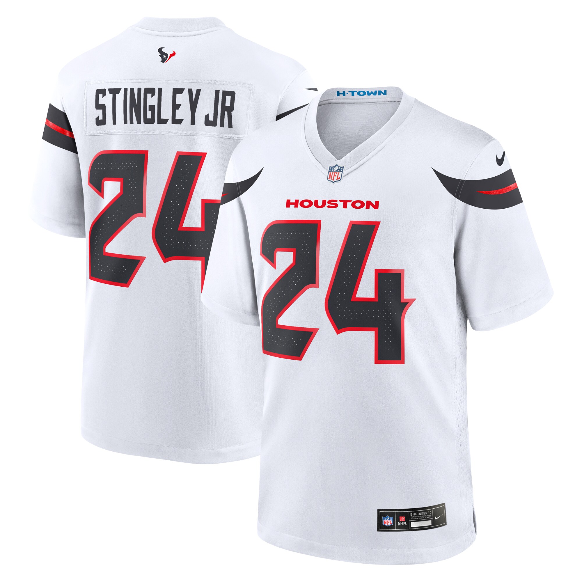 houston-texans-nike-road-game-jersey-white-derek-stingley-jr-mens_ss5_p-201570304-pv-1-u-k0utgvni58iwxb03dfga-v-nydvq87xmy0drrxiruhm Houston Texans Nike Road Game Jersey - White - Derek Stingley Jr. - Mens - Image 1