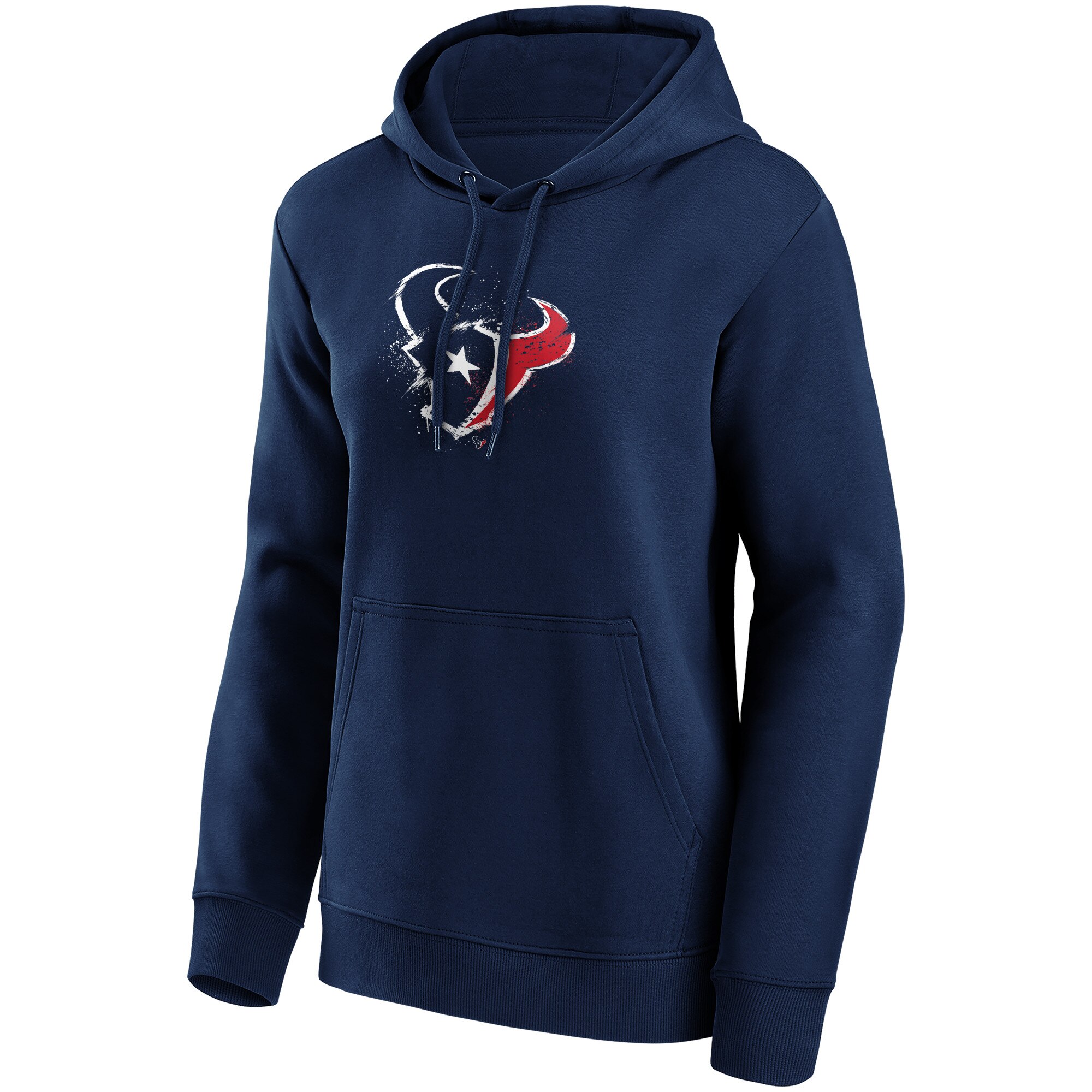 houston-texans-splatter-graphic-hoodie-womens_ss4_p-13303552-pv-1-u-8e5nfrljonchjng88qgs-v-d566bb7b702042009b2ad25b4a367938 Houston Texans Splatter Graphic Hoodie - Womens - Image 1