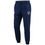Indianapolis Colts Essential Joggers - Mens