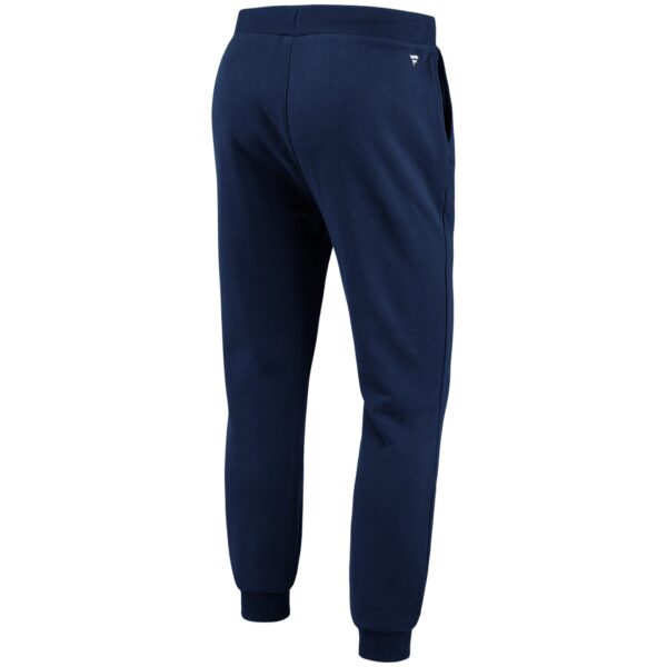 Indianapolis Colts Essential Joggers - Mens - Image 2