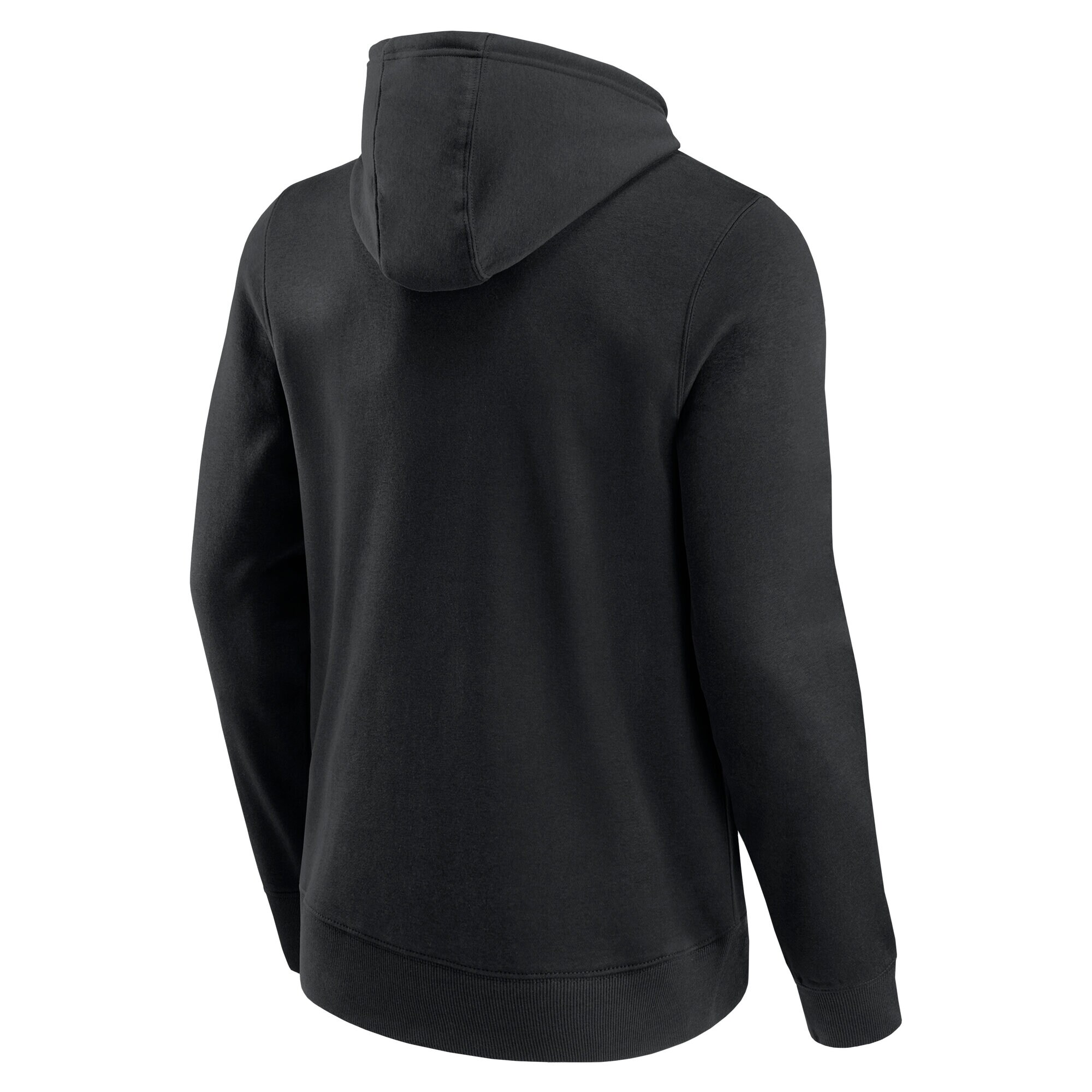 Indianapolis Colts Illustration Hoodie - Mens - Image 3