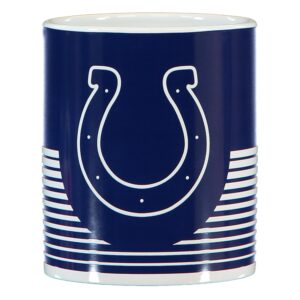 Indianapolis Colts Linear Mug
