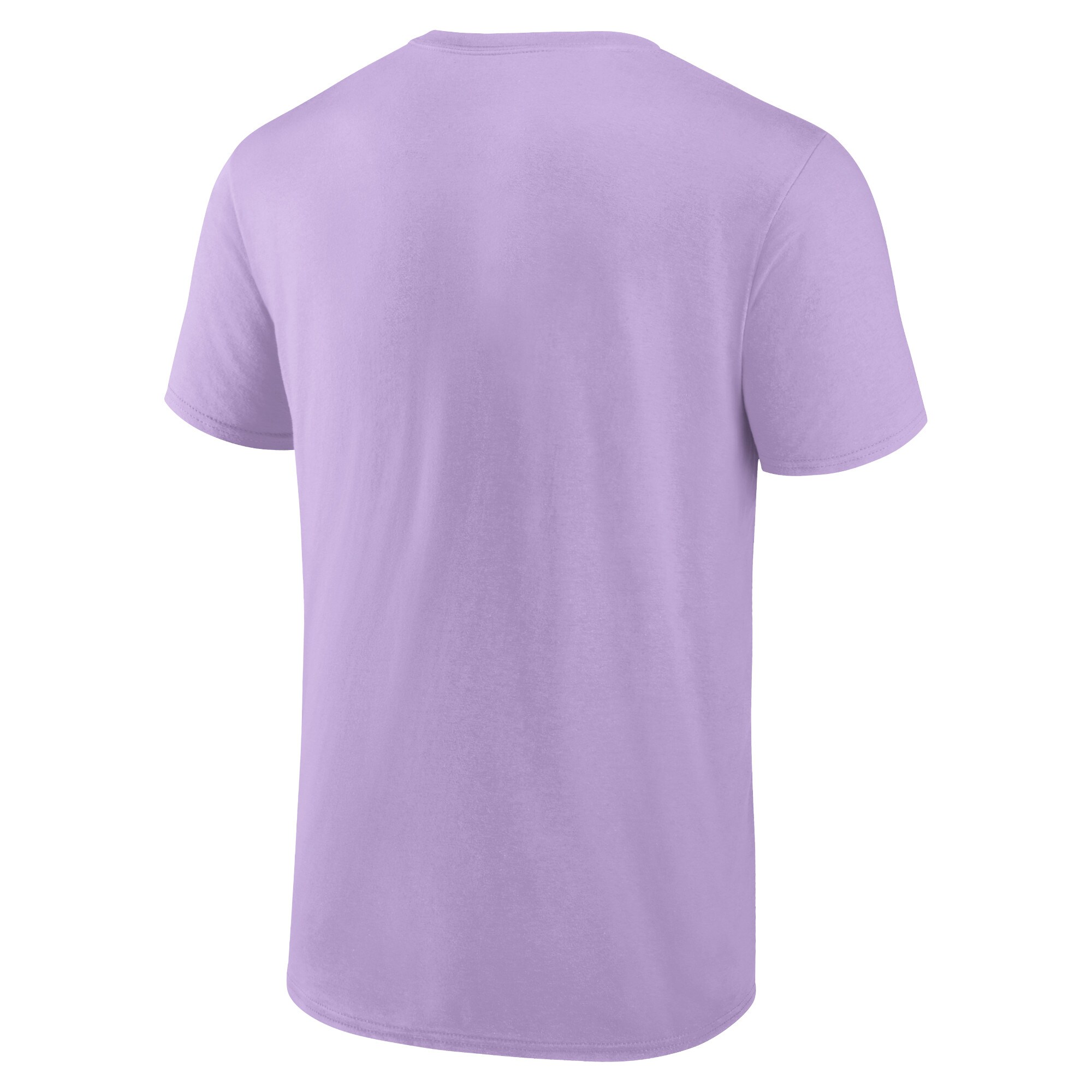 Indianapolis Colts Mono Logo Graphic T-Shirt - Mens - Image 3