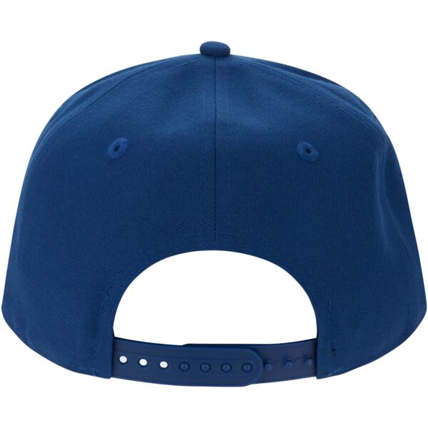 Indianapolis Colts New Era 9FIFTY Snapback Cap - Image 3