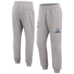 Indianapolis Colts Nike Sideline Club Fleece Pant - Mens