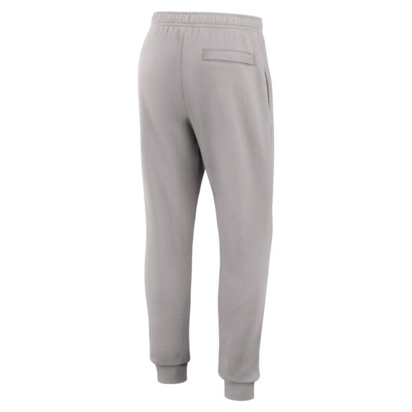 Indianapolis Colts Nike Sideline Club Fleece Pant - Mens - Image 3