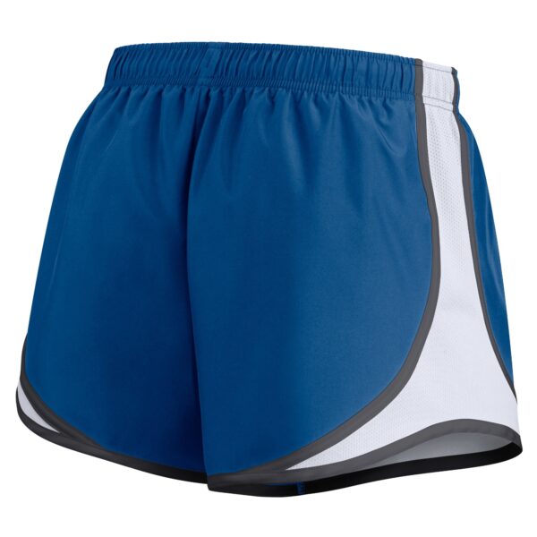 Indianapolis Colts Nike Tempo Short - Womens - Image 2