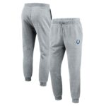 Indianapolis Colts Primary Logo Jogger - Mens