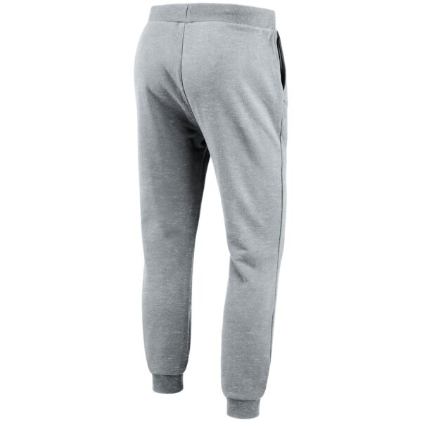 Indianapolis Colts Primary Logo Jogger - Mens - Image 3