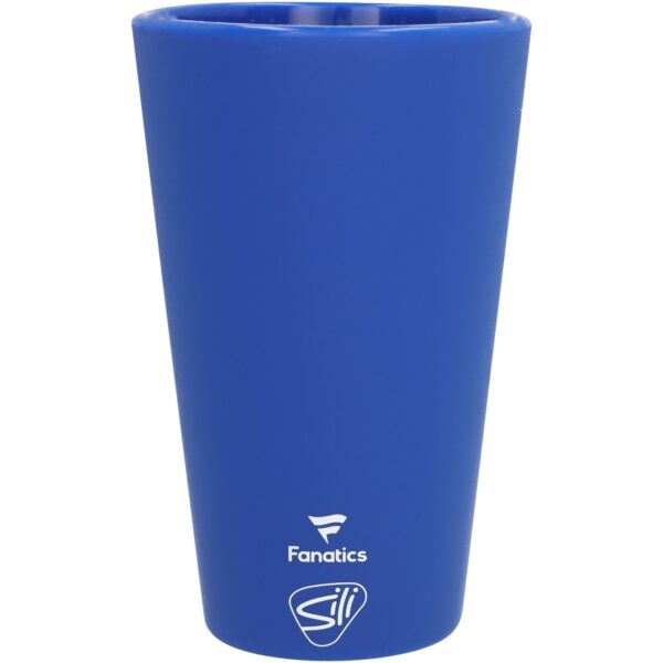 Indianapolis Colts Silicone Glass - Image 2