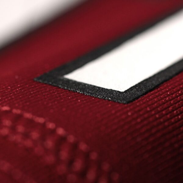 Kyler Murray Arizona Cardinals Nike Youth Game Player Jersey - Cardinal - Image 6