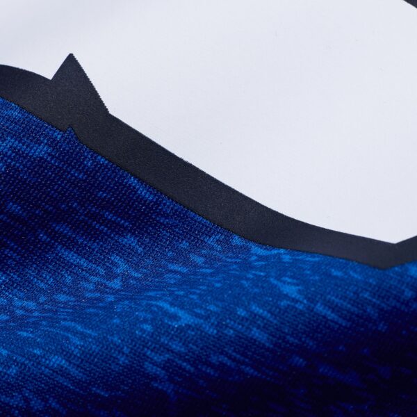 Men's Nike Shaquille Leonard Royal Indianapolis Colts Indiana Nights Alternate Game Jersey - Image 5