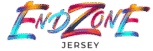 endzonejersey.com