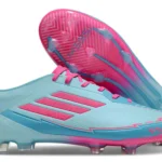 Crampons Adidas F50 Elite Non-Customize