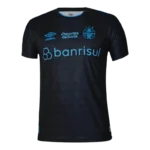 Grêmio FBPA 2023/24 Third Jersey