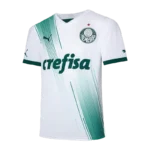 SE Palmeiras 2023/24 Away Jersey