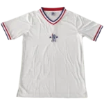 Chelsea 1982 Retro Jersey Third Away