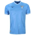 Lazio Jersey 2023/24  Home