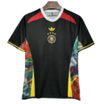 24-25 Germany Special Edition Soccer Jersey