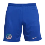 23-24 Chelsea Home Shorts