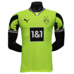 Puma Borussia Dortmund Commemorative Shirt Player Version 25-26