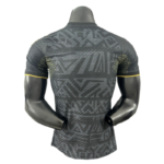 Mexico Special Edition Football Jersey 2025-26