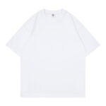 High quality sports  football T-shirt