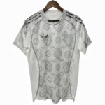 Real Madrid LVGalaxy Lights Joint Special Edition Jersey 25-26 Player edition