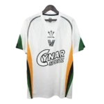Venezia FC Away Soccer Jersey 2024-25