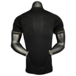 2025-26 Adidas Liverpool Men's Football Jersey Player Version