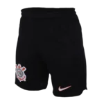 Corinthians 2023/24 Home Short