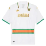 Venezia FC 2023/24 Jersey Away
