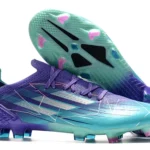 Crampons Adidas X SPEEDFLOW  Non-Customize