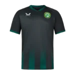 Ireland 2023  Third Jersey