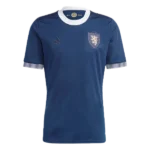 Scotland 150th Anniversary 2023 Goalkeeper Jersey