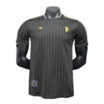 2025-26 Manchester United Football jersey Terrace lcons SpecialEdition custom Shirt