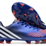 Crampons Predator Non-Customize