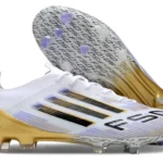 Crampons Adidas F50 Elite  Non-Customize