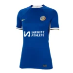 23-24 Women's Chelsea Home Jersey