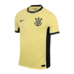 Corinthians 2023/24 Third Jersey