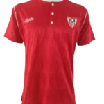Sevilla Retro Away Jersey 1991/92