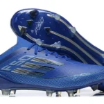 Crampons Adidas F50 Non-Customize