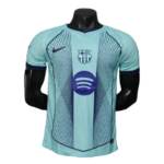 Barcelona Special Edition Football Shirt 2025-26 Player Edition