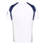 Tottenham Hotspur Soccer Jersey Home Custom Shirt 2025-26