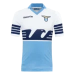 Lazio 2014/15 Retro Fourth Jersey