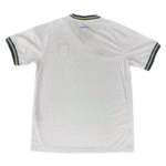 2026 Italy World Cup Away Football jersey Fan version