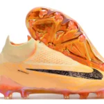 Crampons Nike Phantom GX Elite Non-Customize