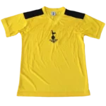 Tottenham Hotspur Retro Jersey Away 1982