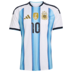 2026 Argentina World cup Home Women Soccer jersey Fan edition